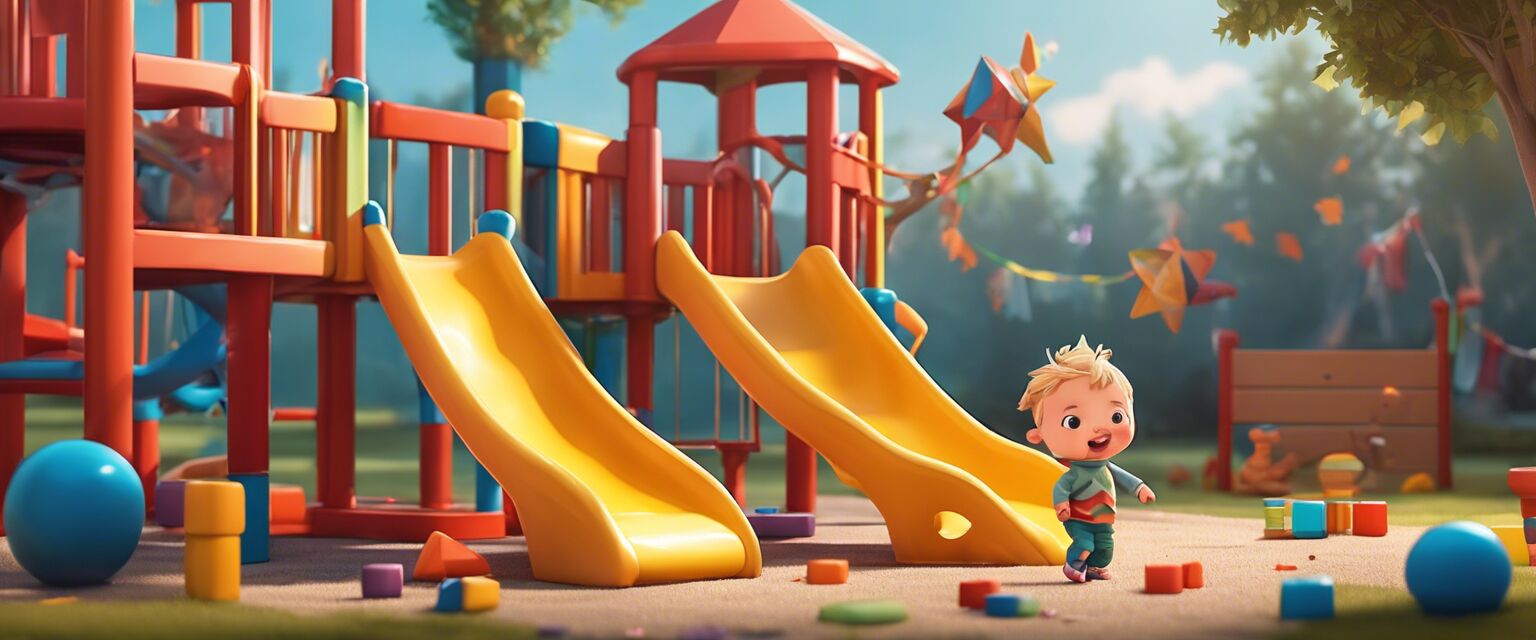 Climber and Slide Combos